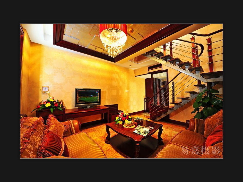 Zhuhai Chang'An Holiday Hotel Номер фото